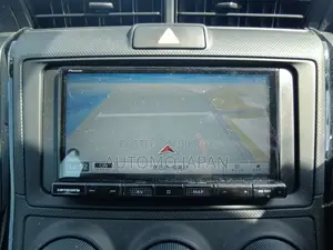 Toyota Axio 2021 Silver