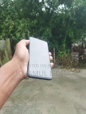 Xiaomi Poco M2 64 GB Black