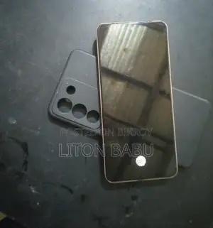Vivo V29 5G 256 GB Rose Gold