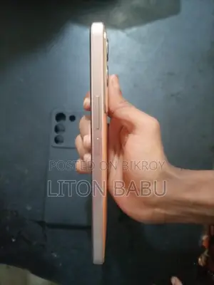 Vivo V29 5G 256 GB Rose Gold