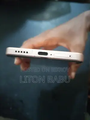 Vivo V29 5G 256 GB Rose Gold