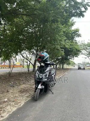 টেইলজি ২০২৬ কালো