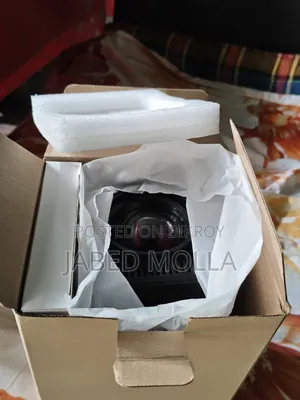 Original High Quality Projector For Sale