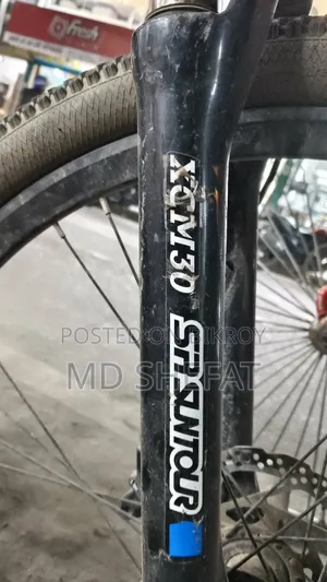 ফোনিএক্স সাইকেল