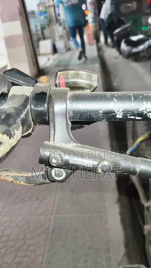 ফোনিএক্স সাইকেল