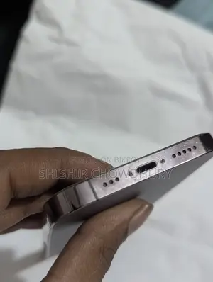 Apple iPhone 14 Pro 128 GB Purple