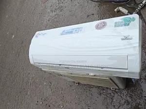 Walton 1 Ton Inverter AC