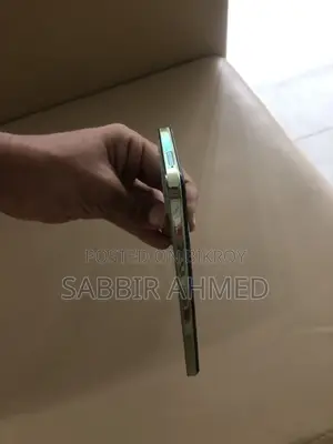 Samsung Galaxy A73 5G 256 GB Green