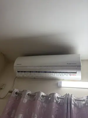 Singer AC 1.5 Ton