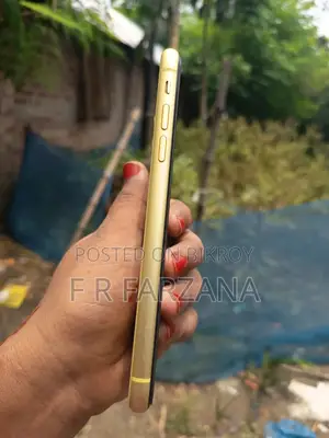 অ্যাপল আইফোন ১১ ১২৮ জিবি ইয়েলো