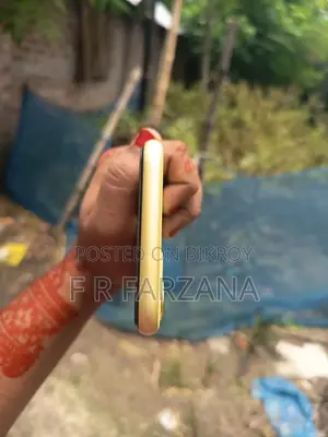 অ্যাপল আইফোন ১১ ১২৮ জিবি ইয়েলো