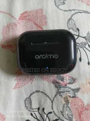 Airpods with great battery life