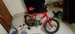 Cycle for Sale