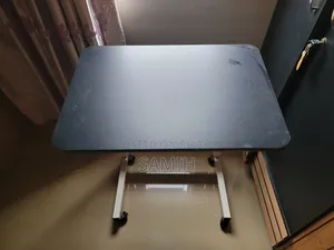 Portable Study Table