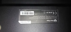 Mechanical Keyboard