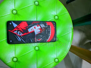 Realme 6 Pro ১২৮ জিবি ব্লু