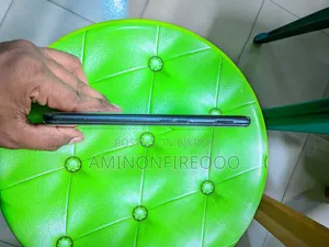 Realme 6 Pro ১২৮ জিবি ব্লু