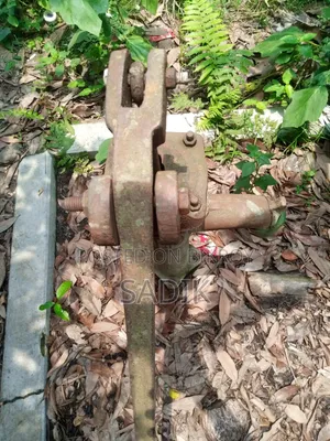 Tubewell for sale