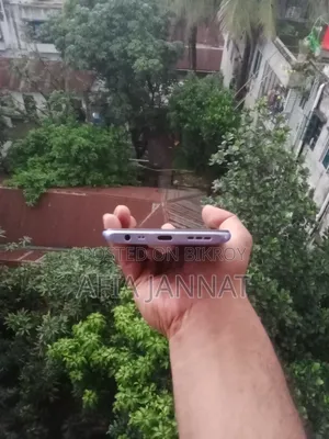 শাওমি রেডমি ৯ প্রাইম ৬৪ জিবি লাল