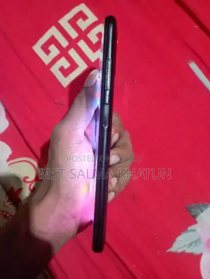 Samsung Galaxy A03s 64 GB