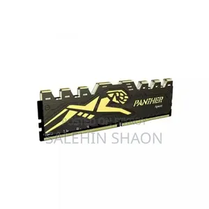 Apacer DDR4 4GB RAM 2666MHz