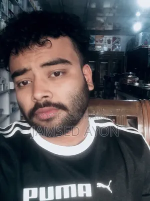কাস্টমার সার্ভিস চাকরির প্রয়োজন