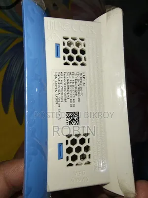 Mikrotik Hap Lite