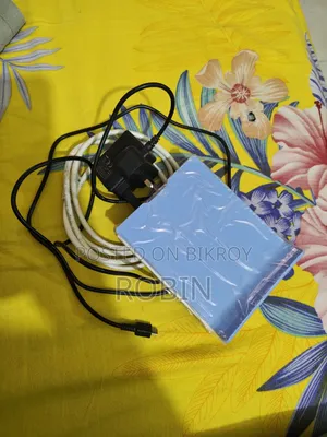 Mikrotik Hap Lite