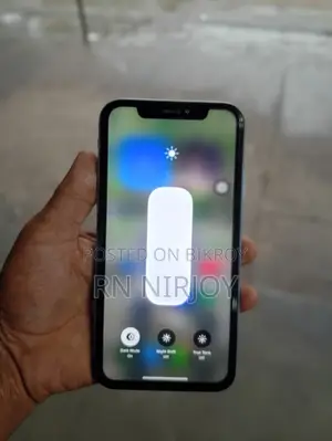 Apple iPhone XR 128 GB Blue