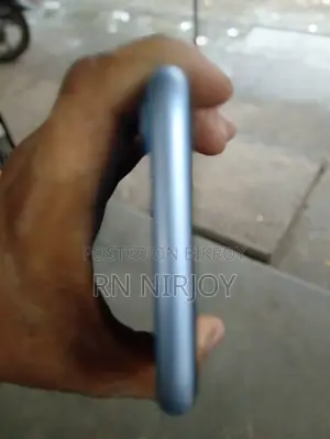 Apple iPhone XR 128 GB Blue
