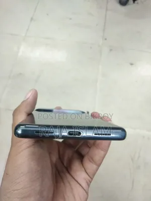 Google Pixel 7 Pro 128 GB Black