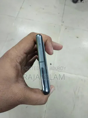 Google Pixel 7 Pro 128 GB Black
