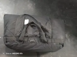 Travel bag for sale