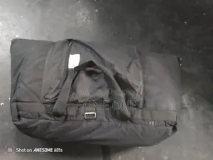 Travel bag for sale