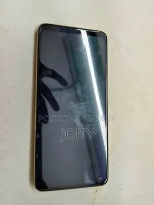 Oppo F21s Pro 128 GB White