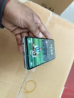 Oppo F21s Pro 128 GB White