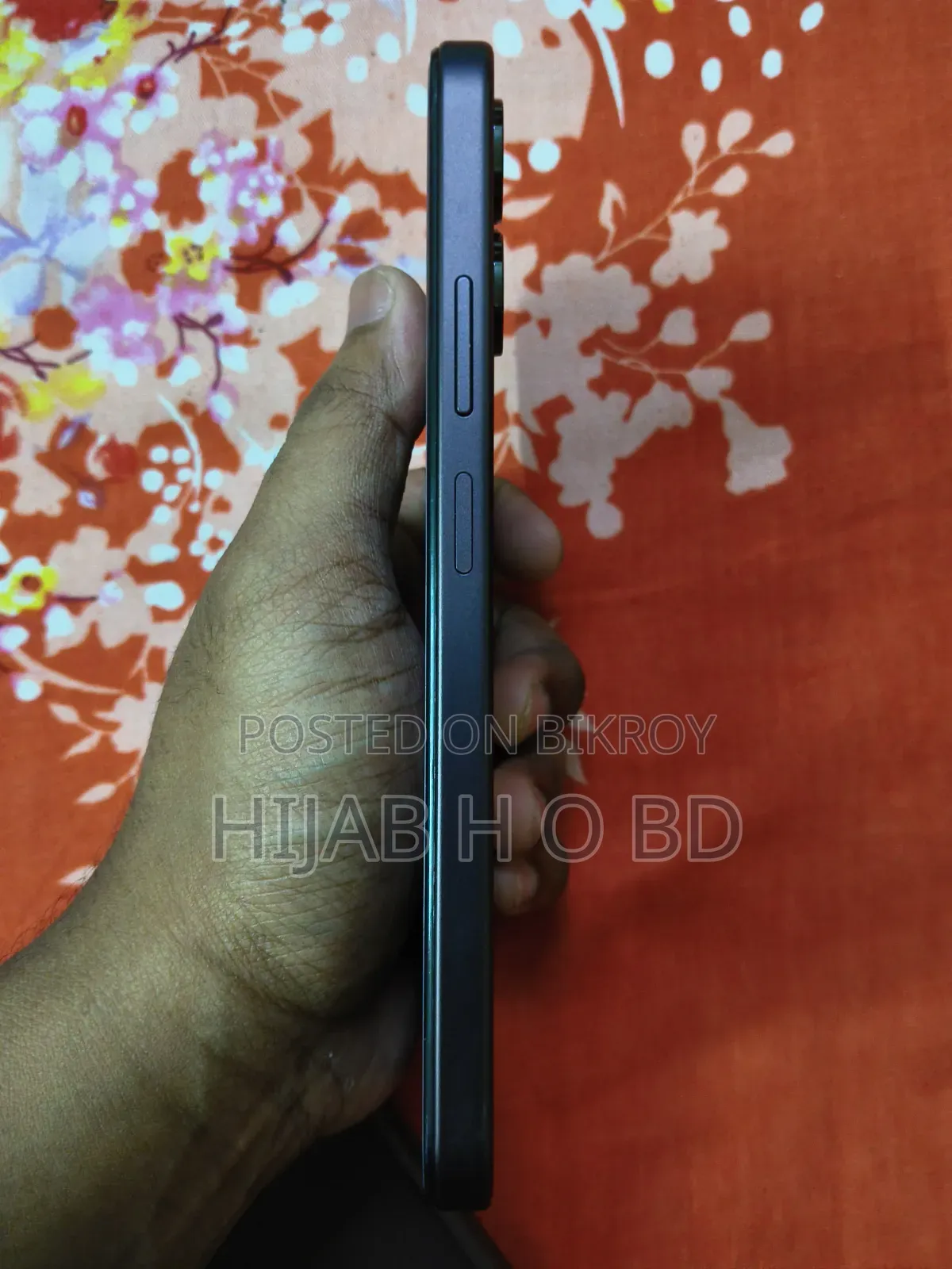 Oppo A6c 128 GB
