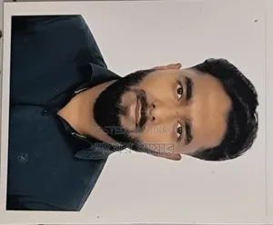 চাকরি করতে ইচ্ছুক