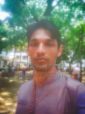গ্রাফিক্স ডিজাইনার