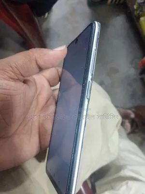Xiaomi Redmi 10 64 GB Silver