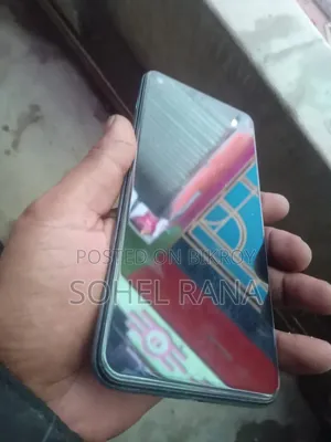 Tecno Spark 7P 64 GB Gray