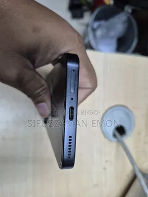 Infinix GT 30 Pro 5G 256 GB