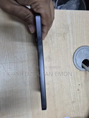Infinix GT 30 Pro 5G 256 GB