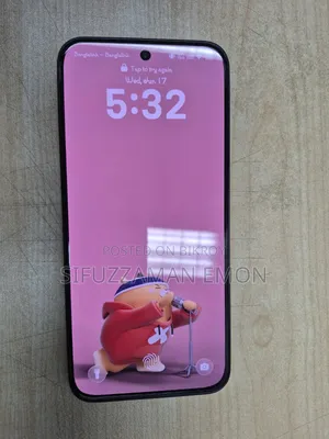 Infinix GT 30 Pro 5G 256 GB
