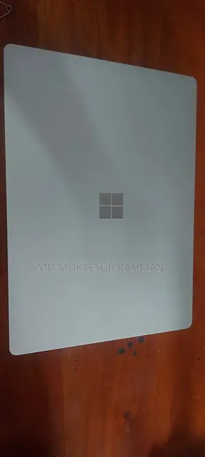 Laptop Microsoft Surface Laptop 16GB Intel Core I7 SSD 1T