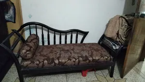 ডিজাইনার সোফা