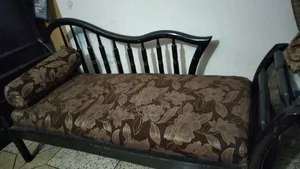 ডিজাইনার সোফা