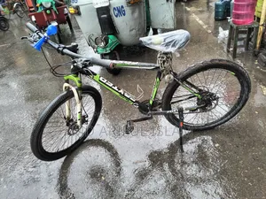 Foxter 26-inch Cycle for Sale