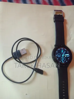 Zl02cpro স্মার্ট ওয়াচ