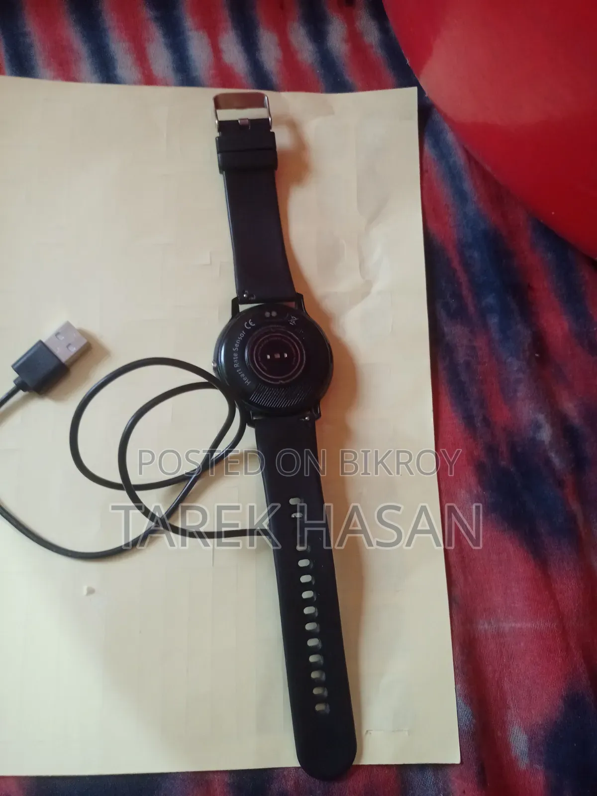 Zl02cpro স্মার্ট ওয়াচ